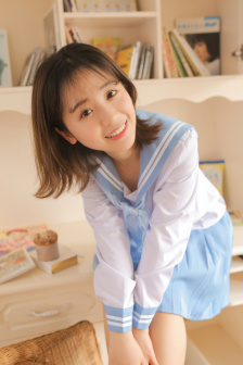 高清国产少女免费观看电视剧全集